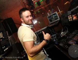 Popular invitation for Richjack