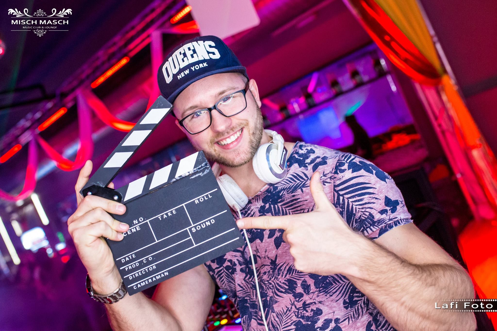 15419814_1577449025605652_7951526478954987452_o