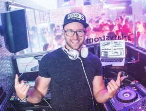 Nové foto a Giglist