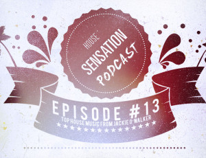 Nový Future House Set