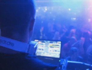 Jackie O’Walker commercial